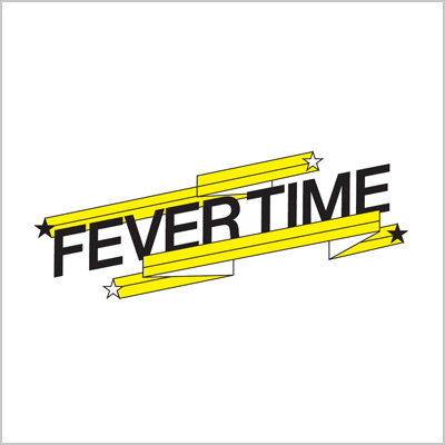 FEVER TIME - LAFORET GRAND BAZAR + ラフォーレ市場