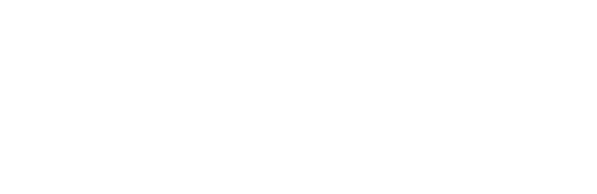 LAFORET PRIVATE PARTY 2025.6.6 Fri 18:00 - 21:00