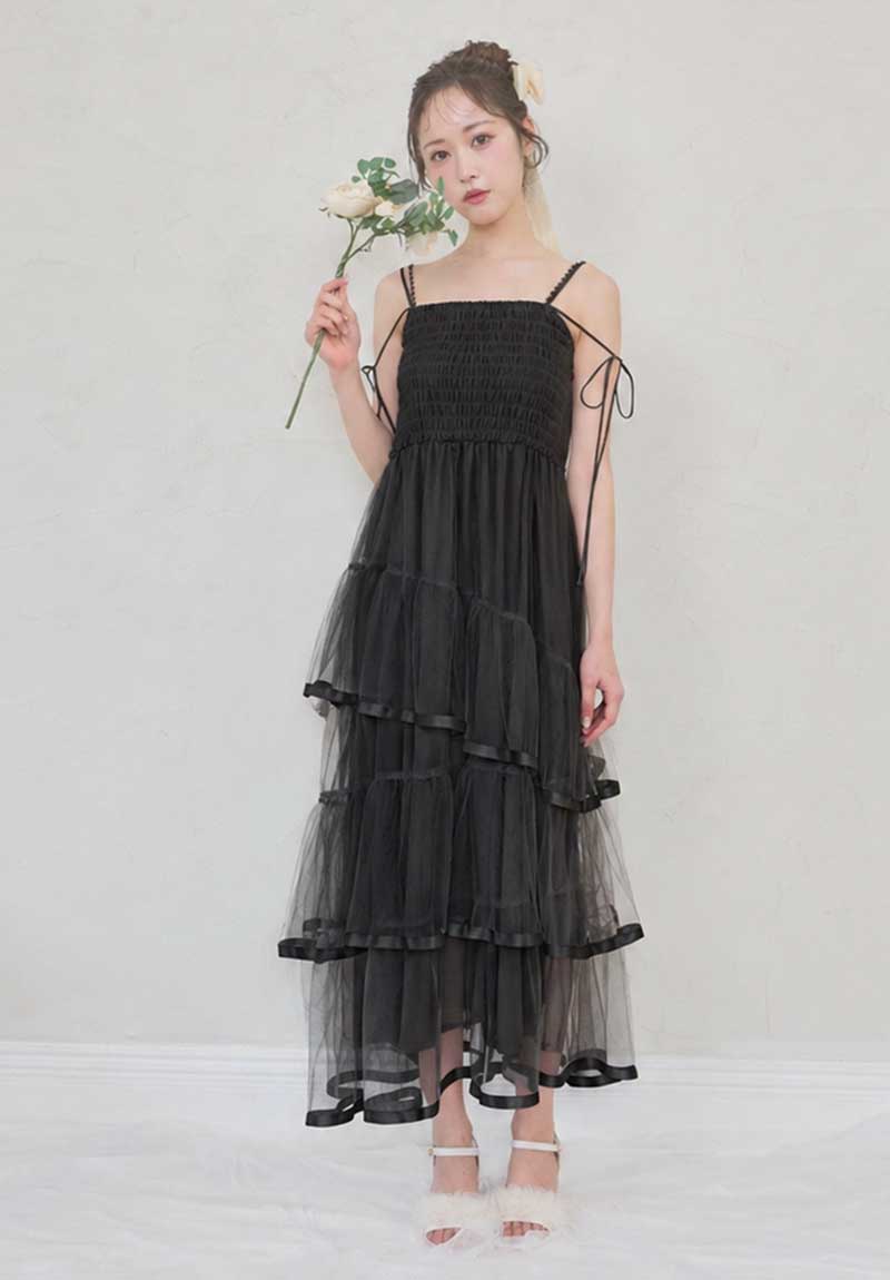 SHOP EVENT - LAFORET PRIVATE PARTY
