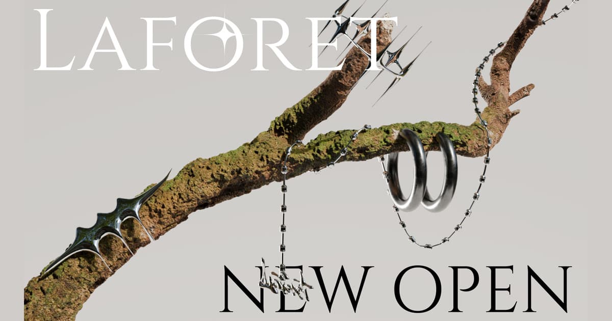 【激レア】ワンピース コースター　ラフォーレ原宿 画像12 / 12＞ラフォーレ原宿×ワンピースのコラボ企画限定開催