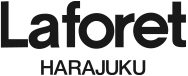 LAFORET HARAJUKU
