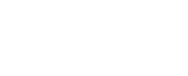 LAFORET HARAJUKU