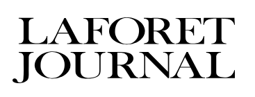 LAFORET JOURNAL