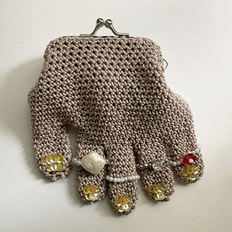 ひかりのクリスマス with 貴和製作所 | ラフォーレ原宿