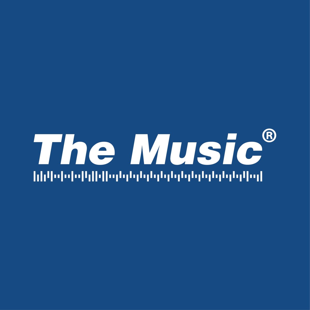 【BASE Lab.】5/23(火)〜5/29(月)『The Music(R)』が期間限定出店！ ニュース ラフォーレ原宿