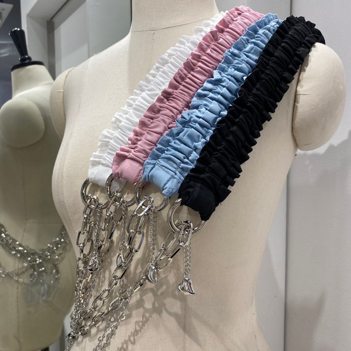 新色追加】大好評！！モバイルストラップ再入荷 | ニュース