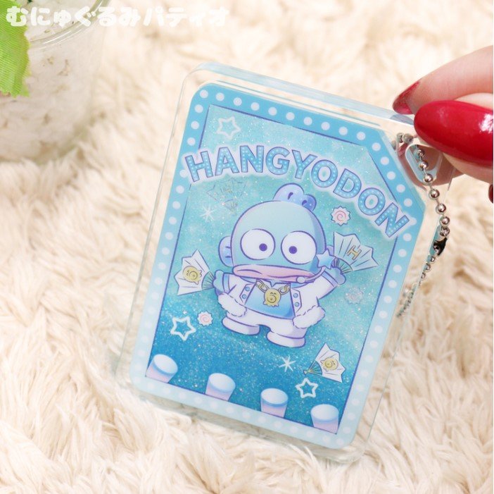 チョコミミ子ページ 同梱発送② 楽天市場】フマキラー どこでもベープ NO.1未来 セット(本体+取