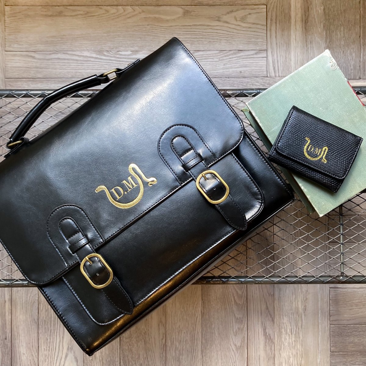 flapper新作ご予約会 ニュース ラフォーレ原宿