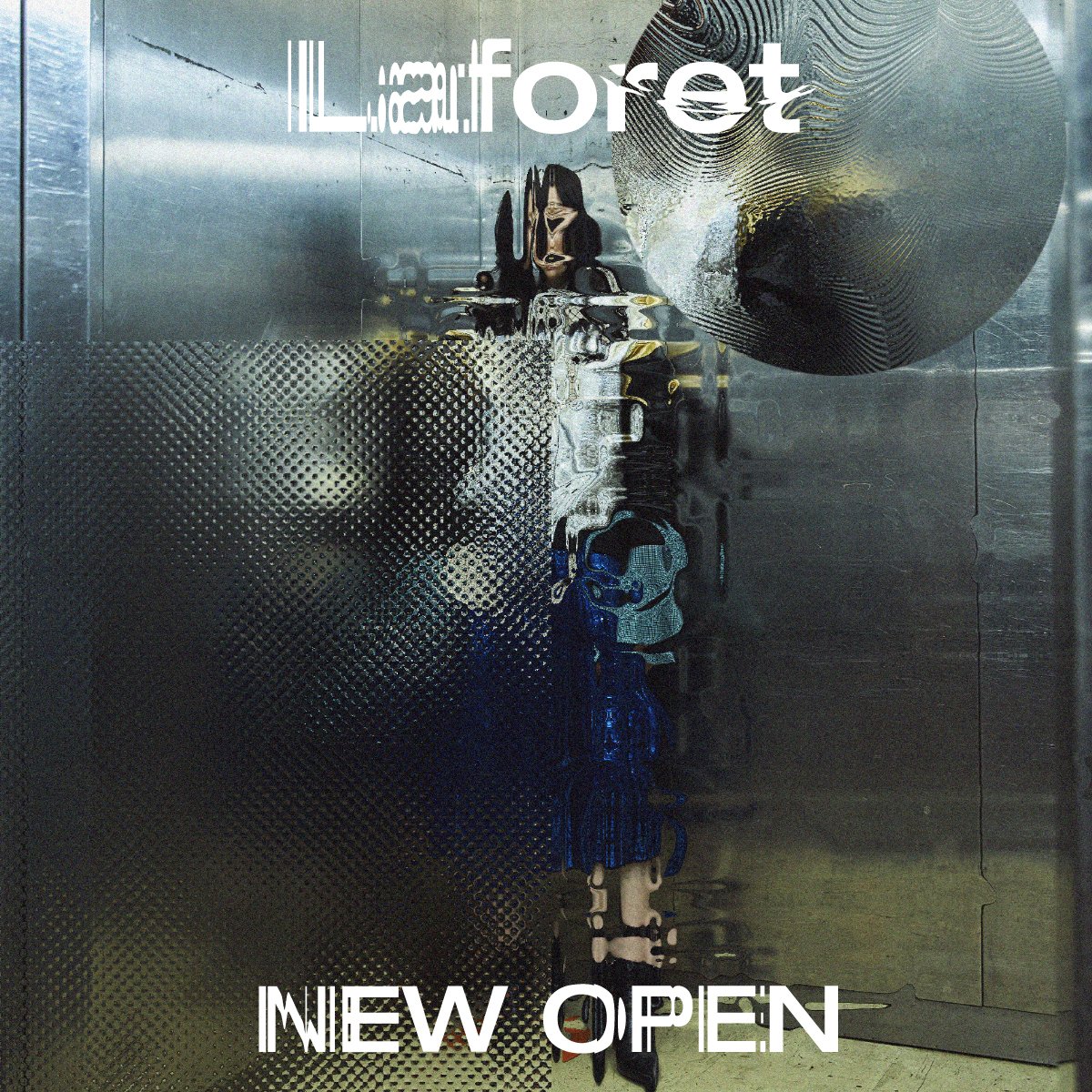 ニュース ラフォーレ原宿