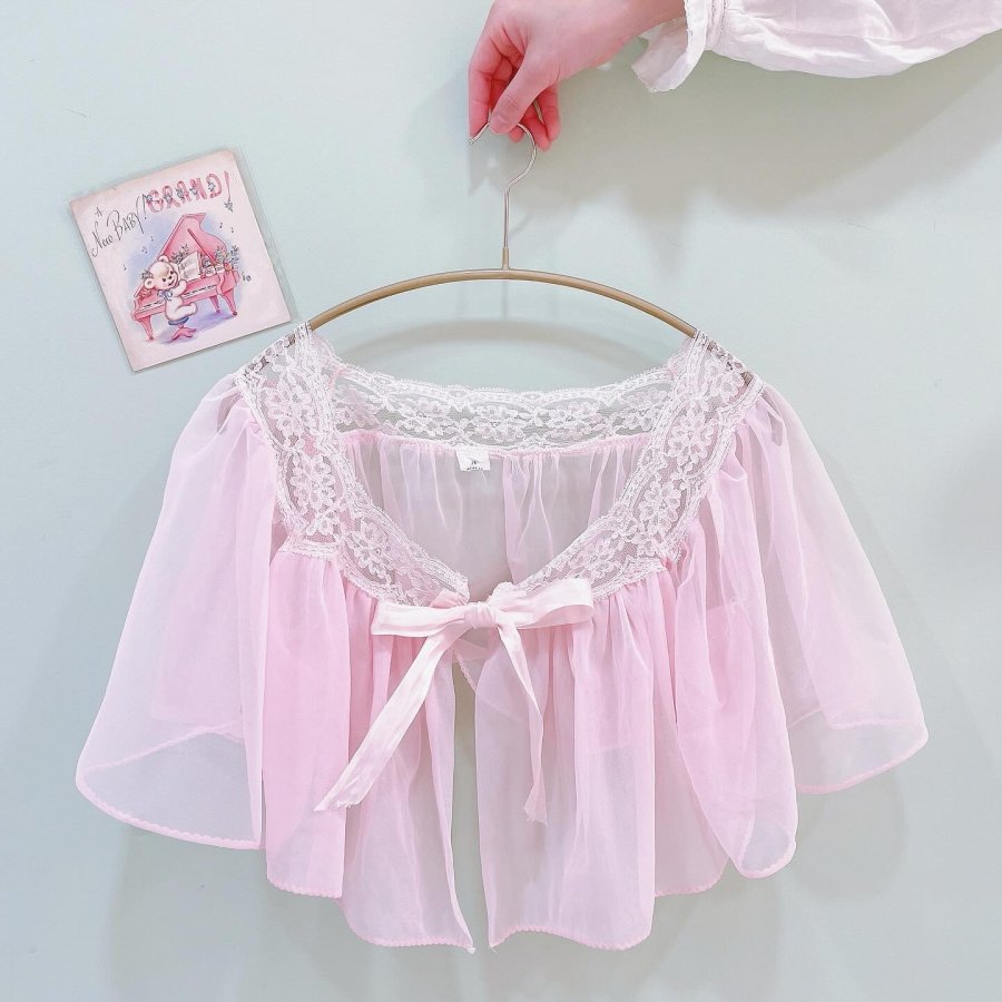 dreamy cute pink】 | ニュース | ラフォーレ原宿