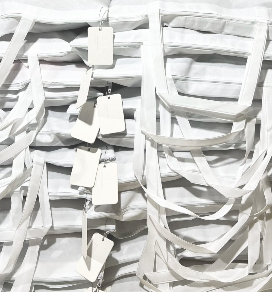 S / ile newyear pack 2024】販売のお知らせ | ニュース | ラフォーレ原宿