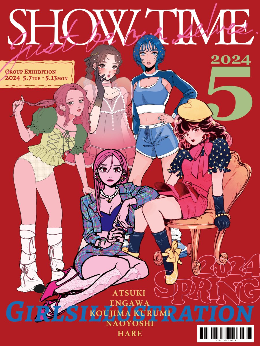 nude or laforet 　BETTY'S BLUE【ラフォーレ20周年】 新品】ラフォーレ原宿20周年記念フィギュア BETTY'S BLUE SHINJI