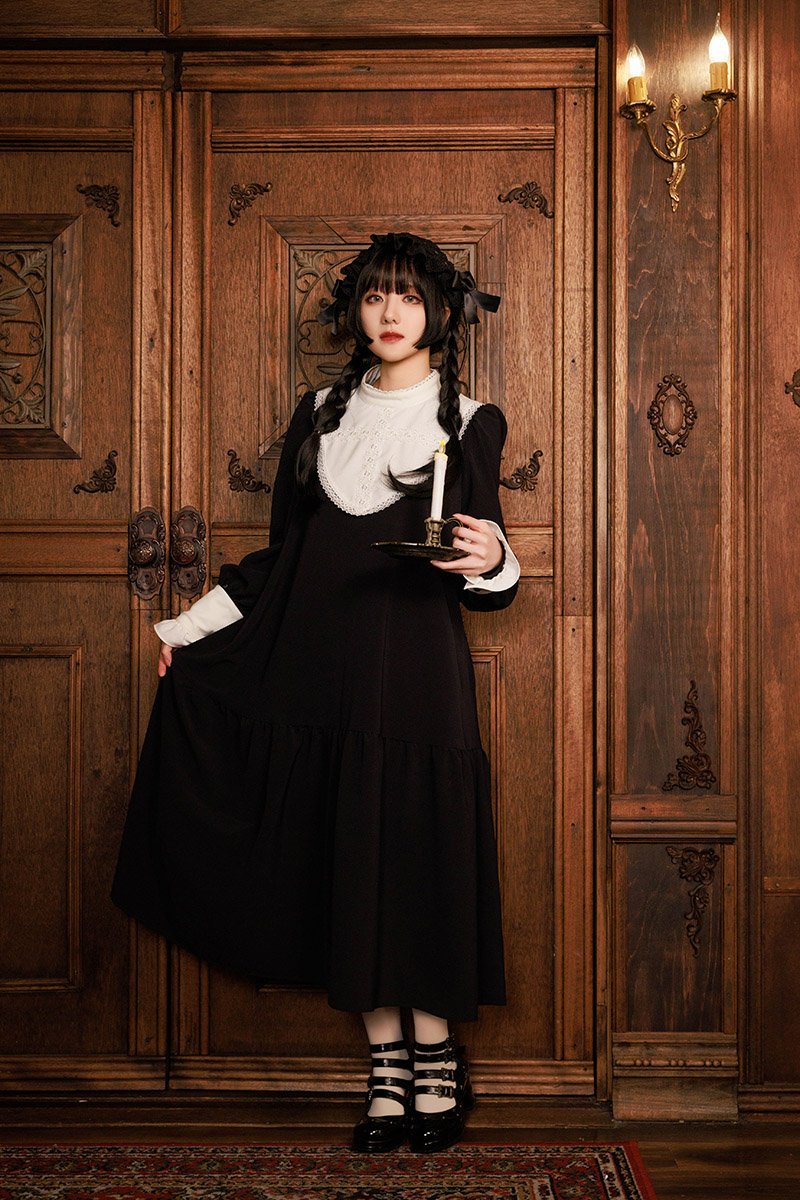 MIHO MATSUDA】新着商品紹介 | ニュース | ラフォーレ原宿