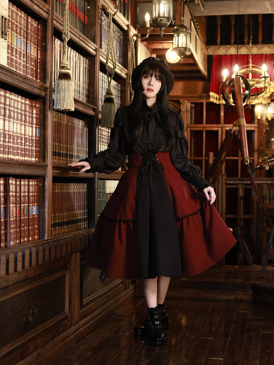 MIHO MATSUDA】新着商品紹介 | ニュース | ラフォーレ原宿