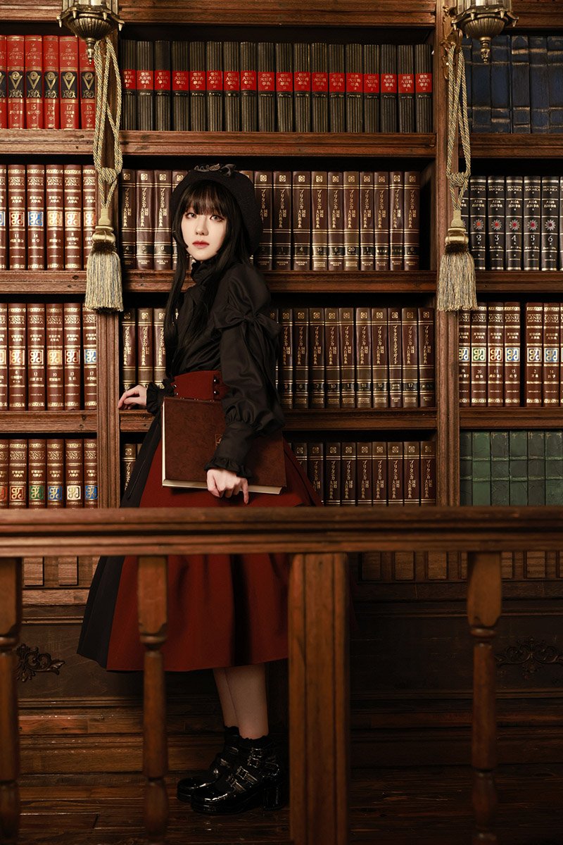 MIHO MATSUDA】新着商品紹介 | ニュース | ラフォーレ原宿
