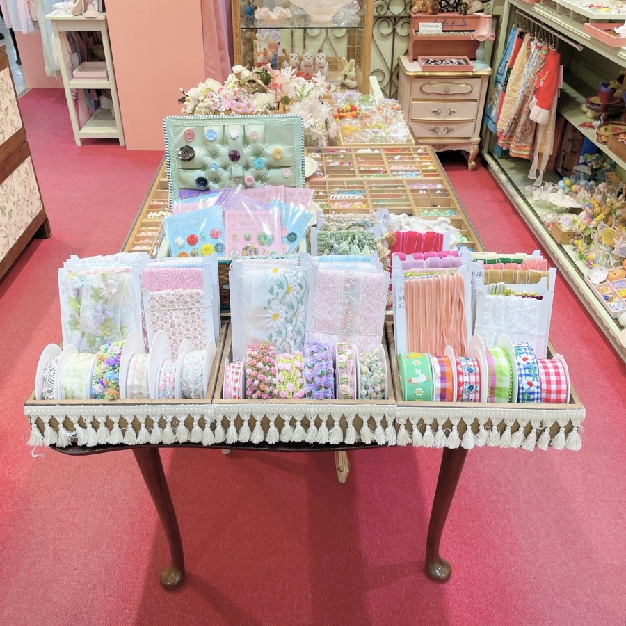 Reem アンティークマーケット ポンチョ ヴィンテージ ラフォーレ原宿 Reem アンティークマーケット ポンチョ ヴィンテージ ラフォーレ