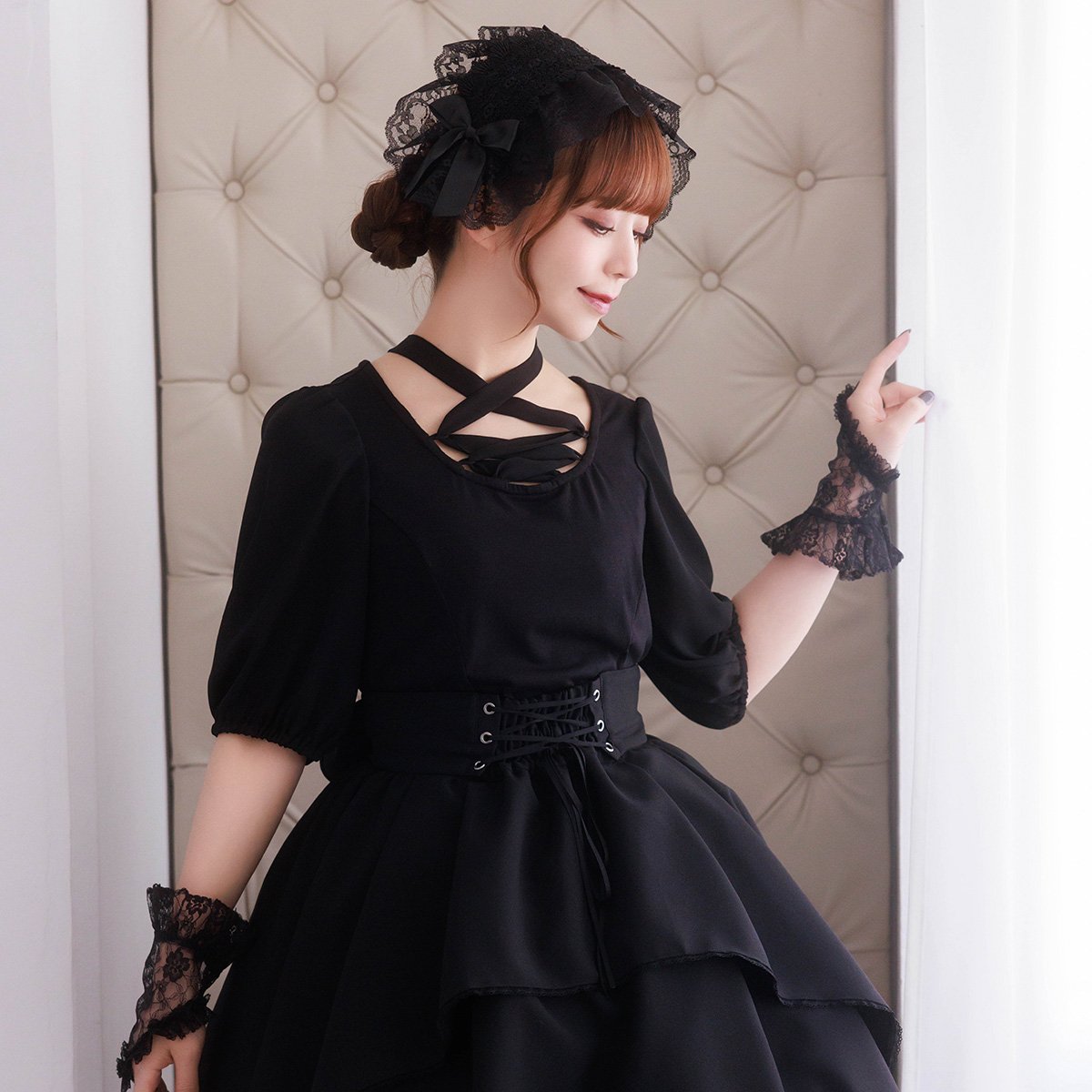 MIHO MATSUDA】新着商品紹介 | ニュース | ラフォーレ原宿 MIHO MATSUDA】新着商品紹介 | ニュース | ラフォーレ原宿
