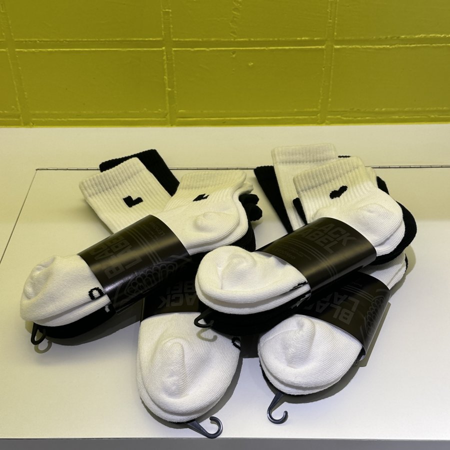 SOCKS SERIES | ニュース | ラフォーレ原宿