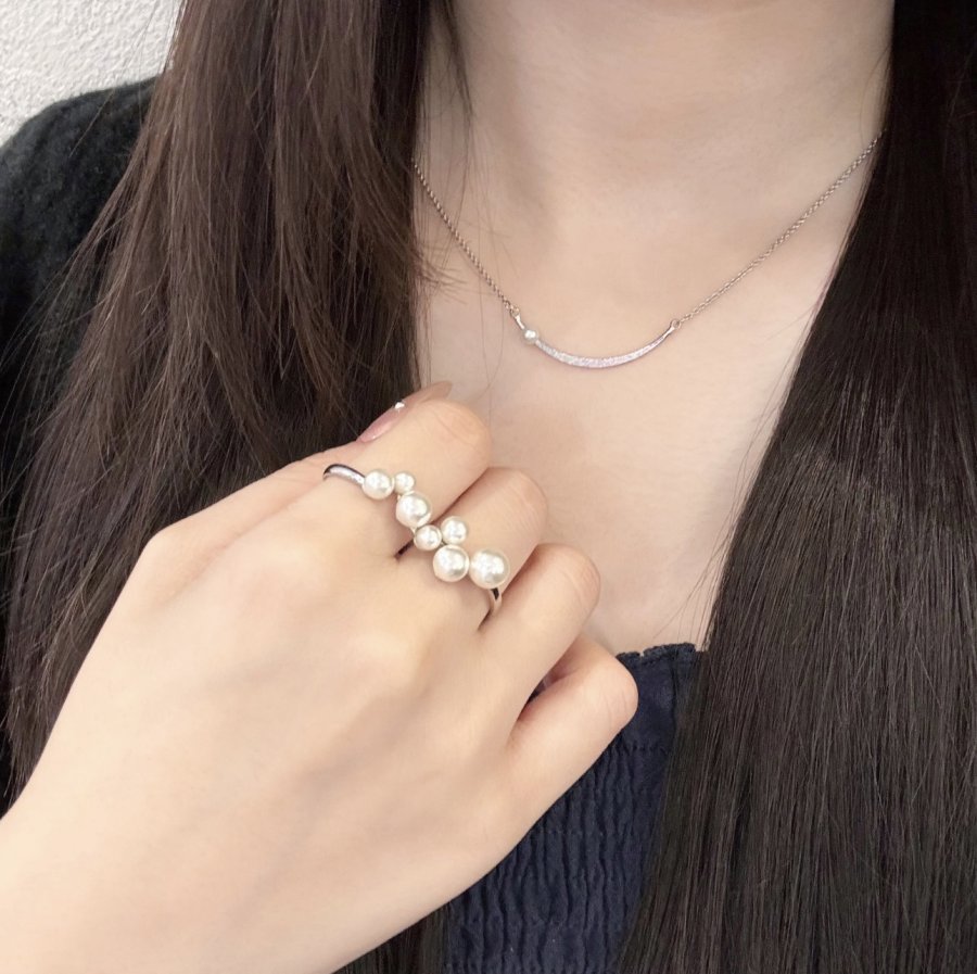 Pearl item | ニュース | ラフォーレ原宿