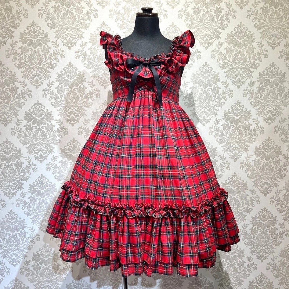 ATELIER PIERROT | ラフォーレ原宿 