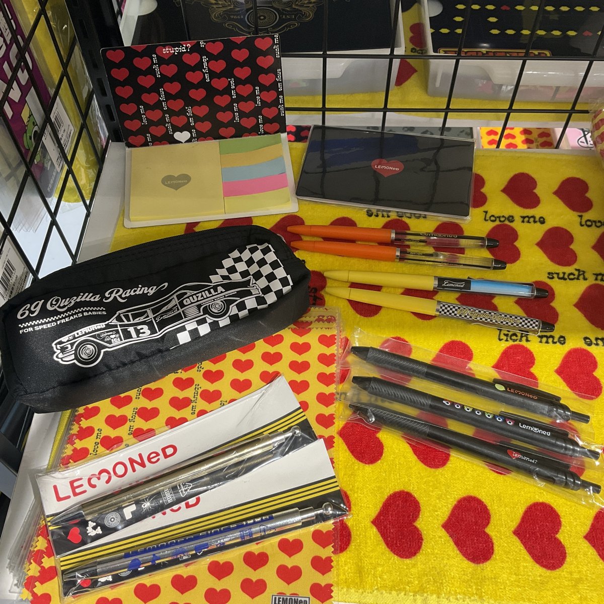 もも&チョビ様 リクエスト プラナロム 6点 まとめ商品 もも&チョビ様 リクエスト プラナロム 6点 まとめ商品