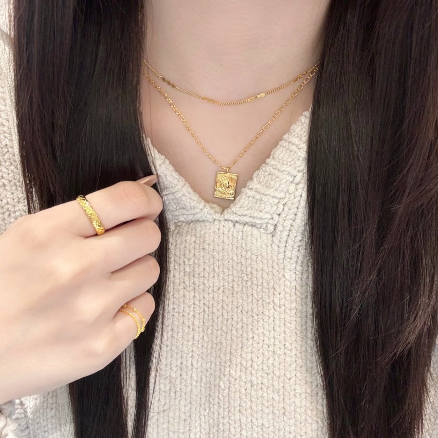 ♡11月9日(土)発売♡ 🎀ᴛʜᴇ ɢɪʀʟʏ ɢɪʀʟ ᴄᴏʟʟᴇᴄᴛɪᴏɴ