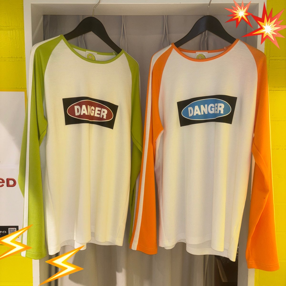 hide レモネード LEMONed チェック柄ネルシャツ hide レモネード LEMONed チェック柄ネルシャツ 春 ネルシャツ