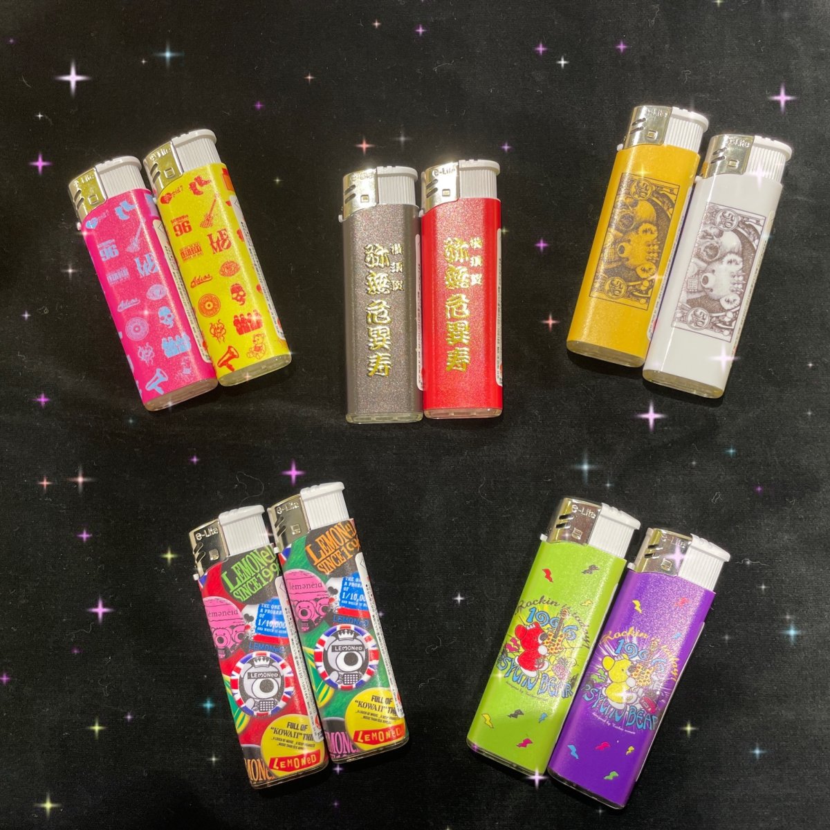 ☆新商品☆ | ニュース | ラフォーレ原宿