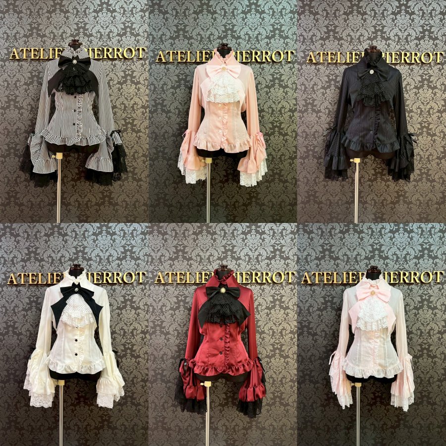 MARBLE スペシャルセット販売のお知らせ | ニュース