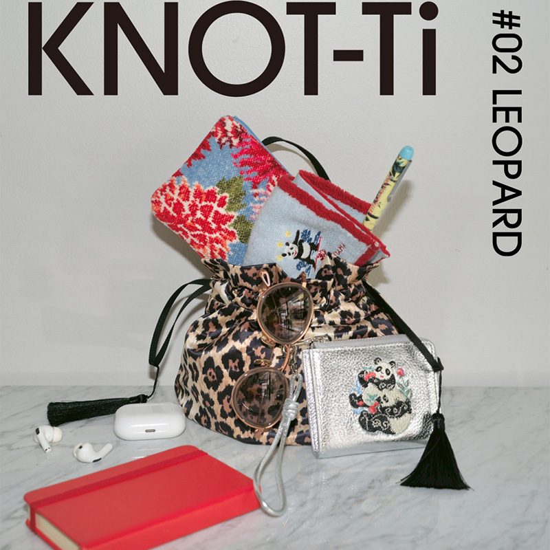 KM MARKET | 期間限定ショップ | ラフォーレ原宿