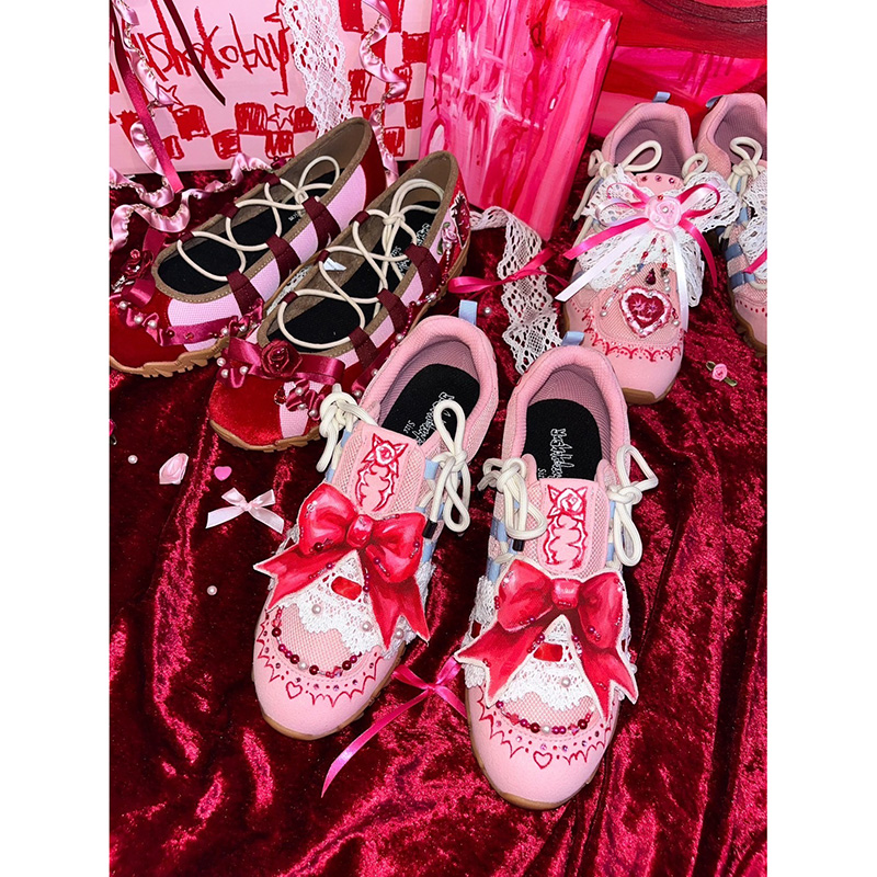 新品 ラフォーレ原宿店10周年記念限定 Painting Bunny大判スカーフ SHEEP THEARTOFKICKS curated by yusho kobayashi | 期間限定
