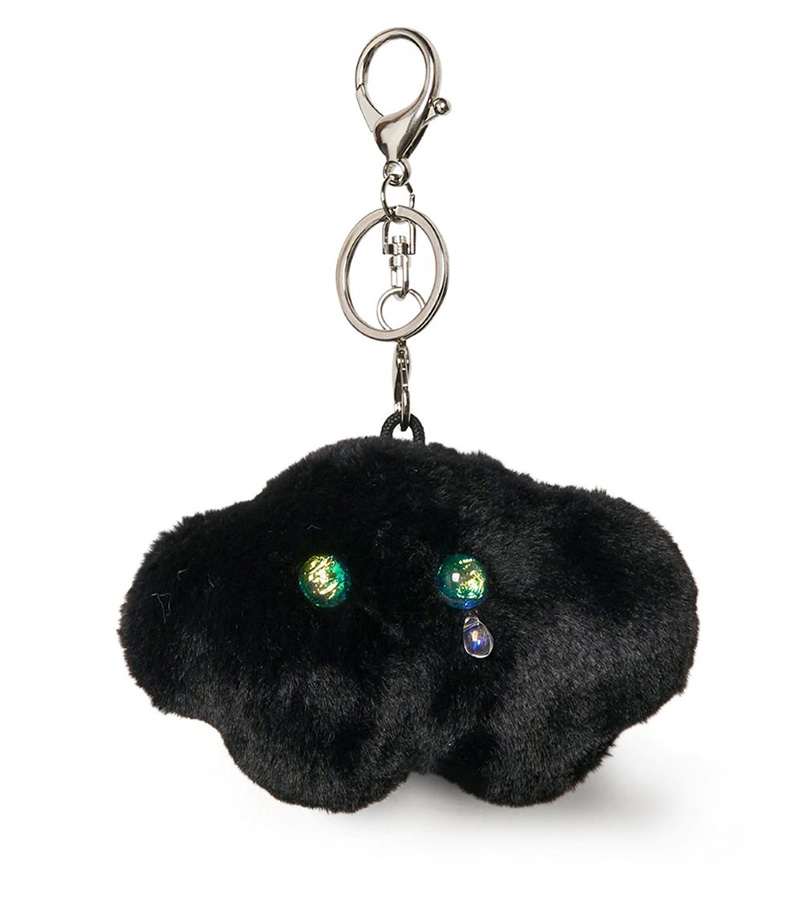 YUMEKUMO | 期間限定ショップ | ラフォーレ原宿