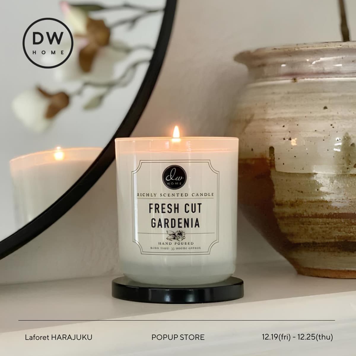 激レア★ラフォーレ原宿限定【KAWS x LAFORET 】グッズ4点セット！！ 激レア☆ラフォーレ原宿限定グッズ4点セット！！ 激レア☆ラフォーレ