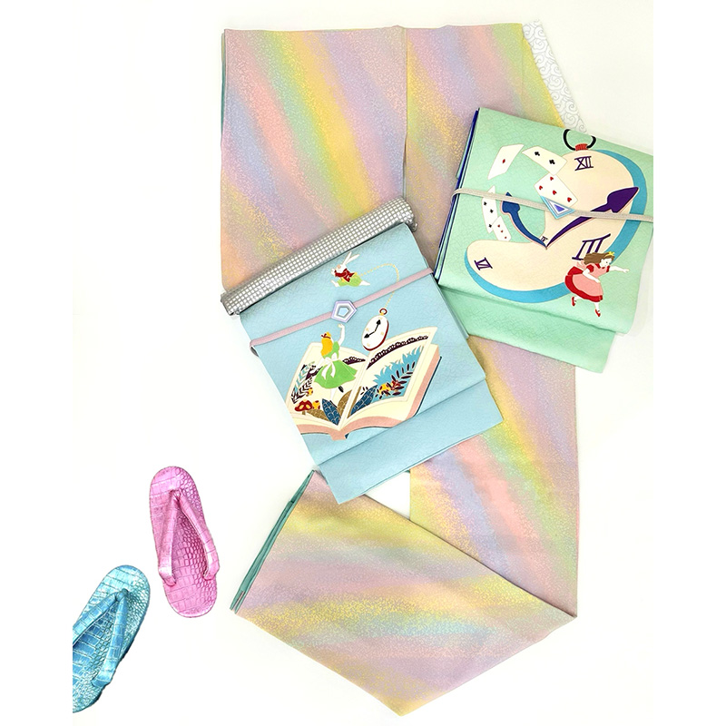 雅星本店 | 期間限定ショップ | ラフォーレ原宿