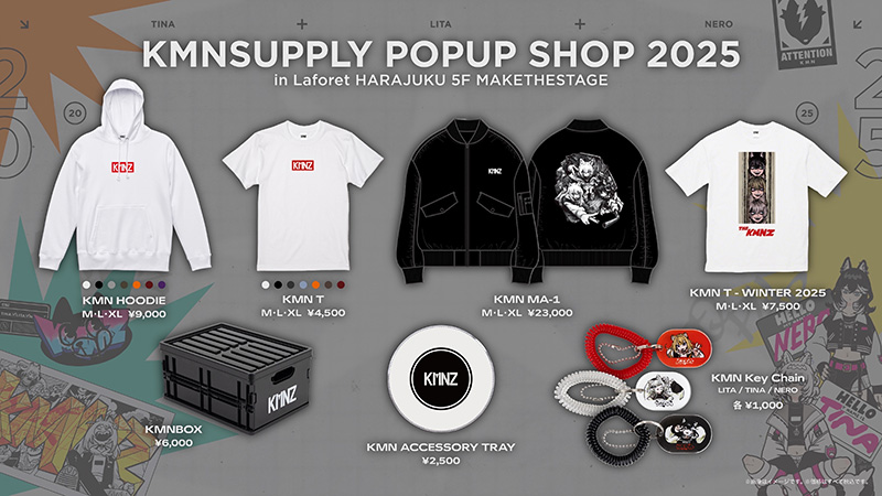 あゅみんページ あゆ☆みん - YouTube