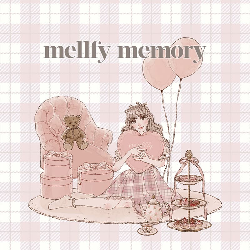 Love mine closet | 期間限定ショップ | ラフォーレ原宿