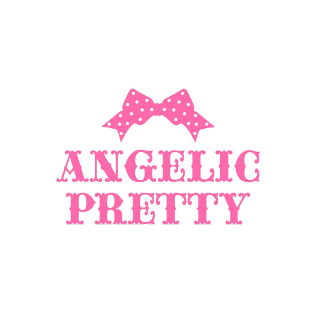 Angelic Pretty