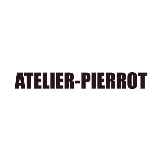 ATELIER PIERROT