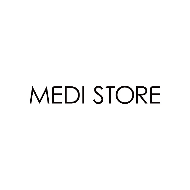 MEDI STORE