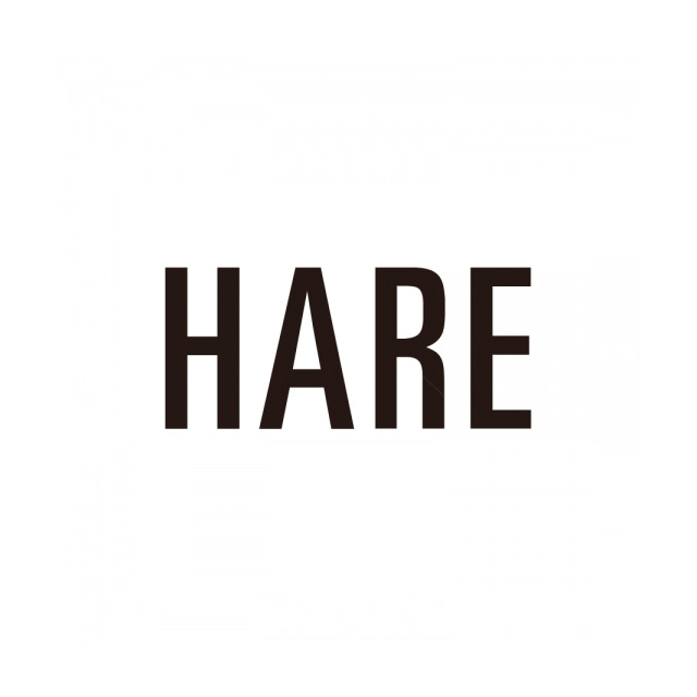 HARE