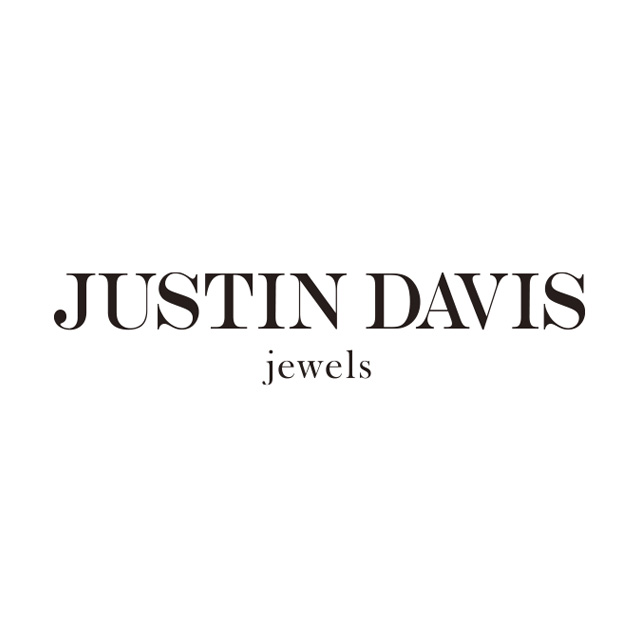 JUSTIN DAVIS