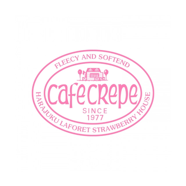 CAFE CREPE