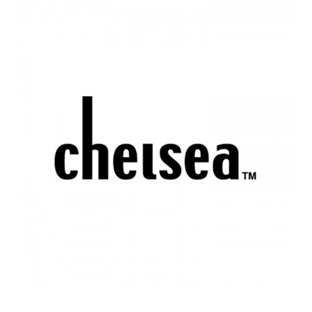 chelsea