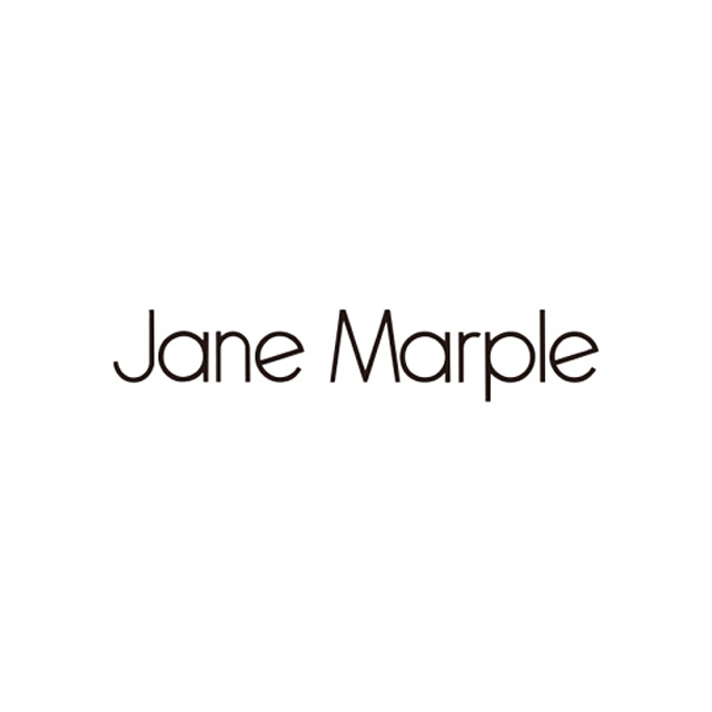 Jane Marple