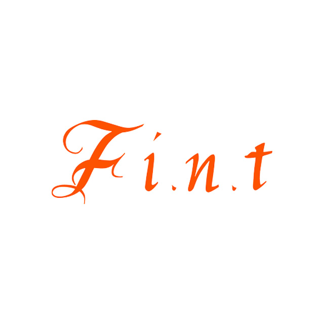 F i.n.t