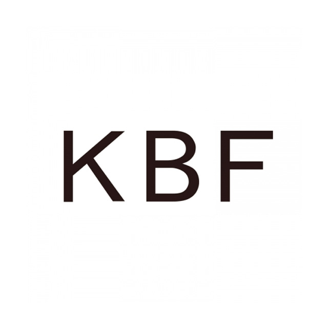 KBF