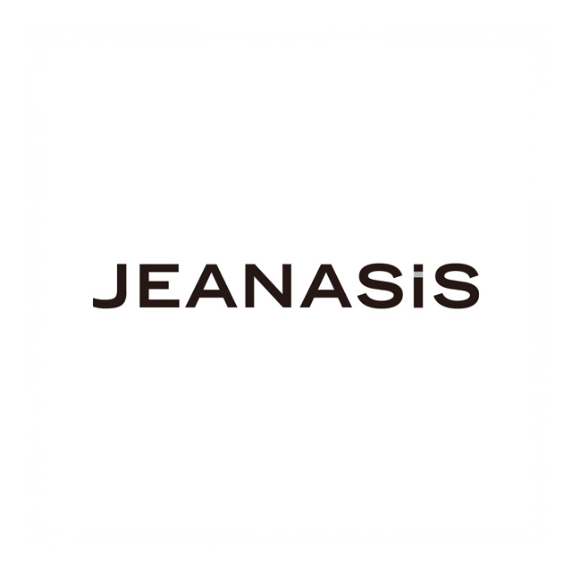 JEANASIS