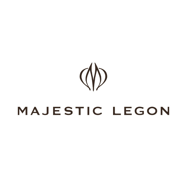 MAJESTIC LEGON