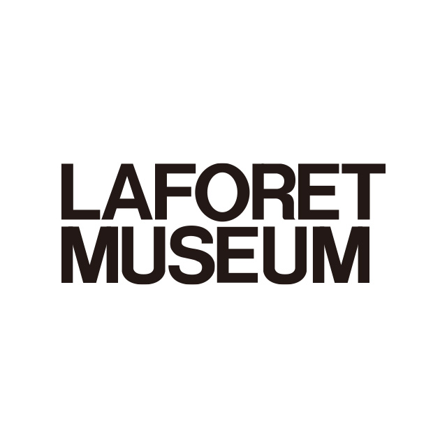 LAFORET MUSEUM HARAJUKU