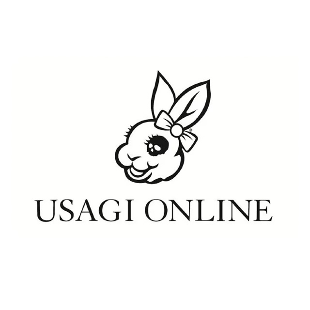 USAGI ONLINE STORE